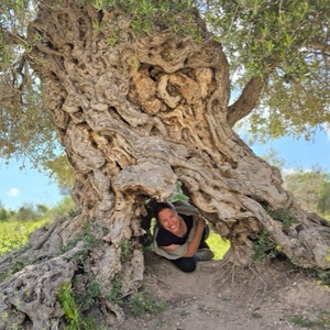 יוצאים מהסוכה אל הטבע לעמוד הבית המלצות