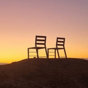 ליהנות מהאור הרך של הסתיו לעמוד הבית כתבות